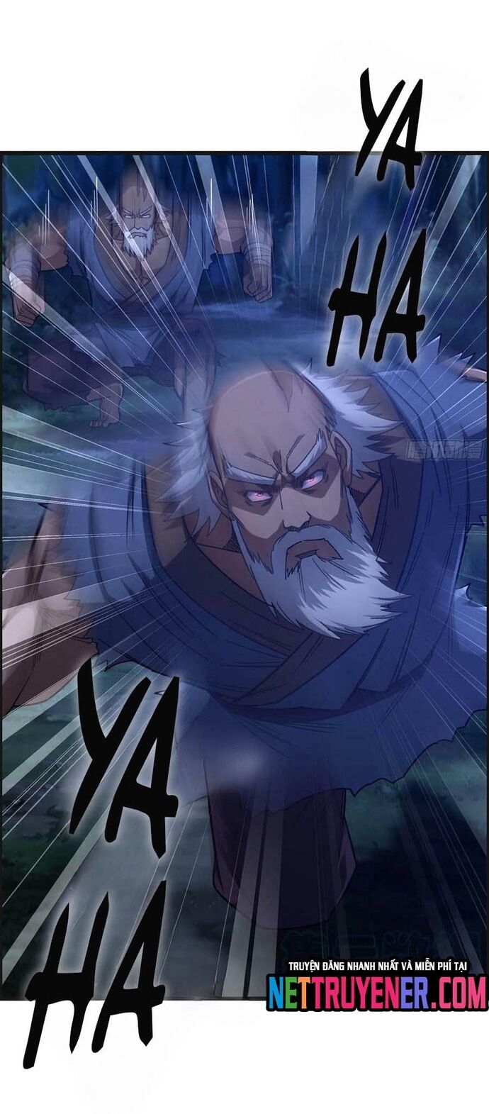 Tôi Một Tay Thống Trị Trò Chơi Chapter 86 - Trang 2