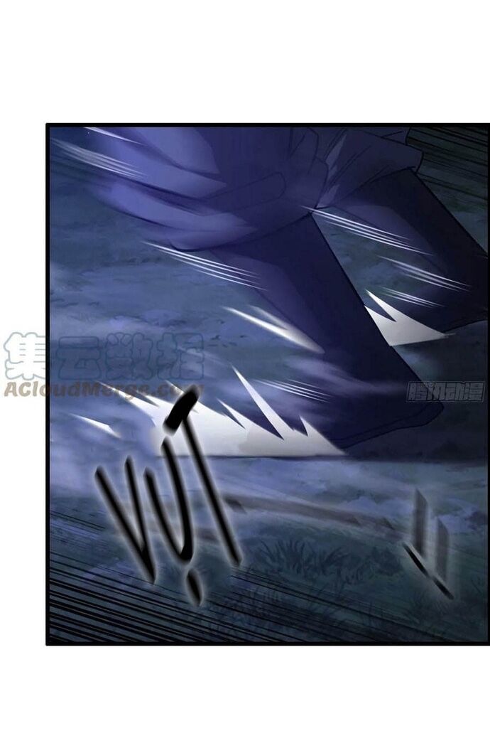 Tôi Một Tay Thống Trị Trò Chơi Chapter 86 - Trang 2