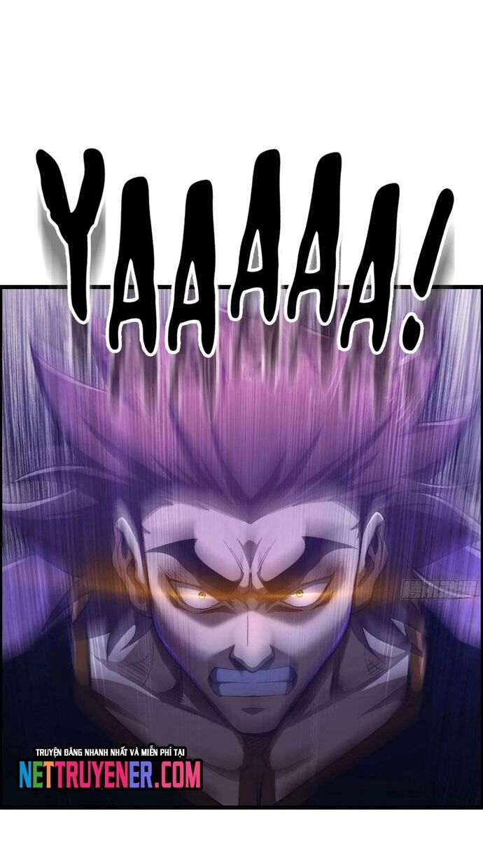 Tôi Một Tay Thống Trị Trò Chơi Chapter 87 - Trang 2