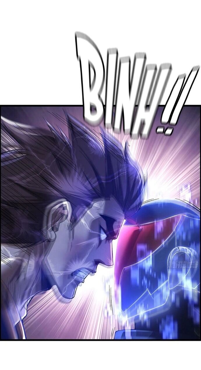 Tôi Một Tay Thống Trị Trò Chơi Chapter 87 - Trang 2