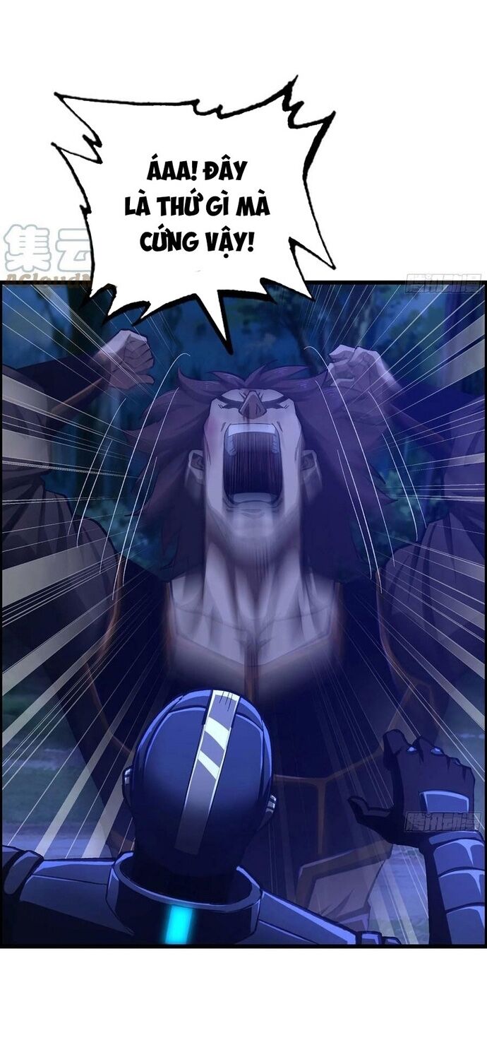 Tôi Một Tay Thống Trị Trò Chơi Chapter 87 - Trang 2