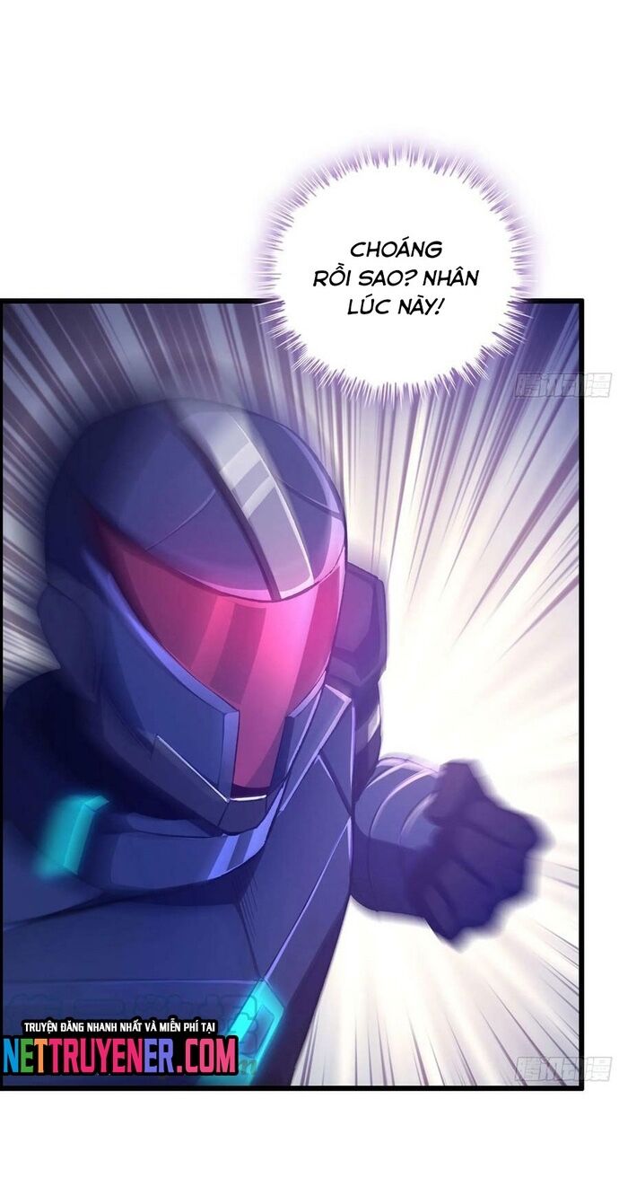Tôi Một Tay Thống Trị Trò Chơi Chapter 87 - Trang 2