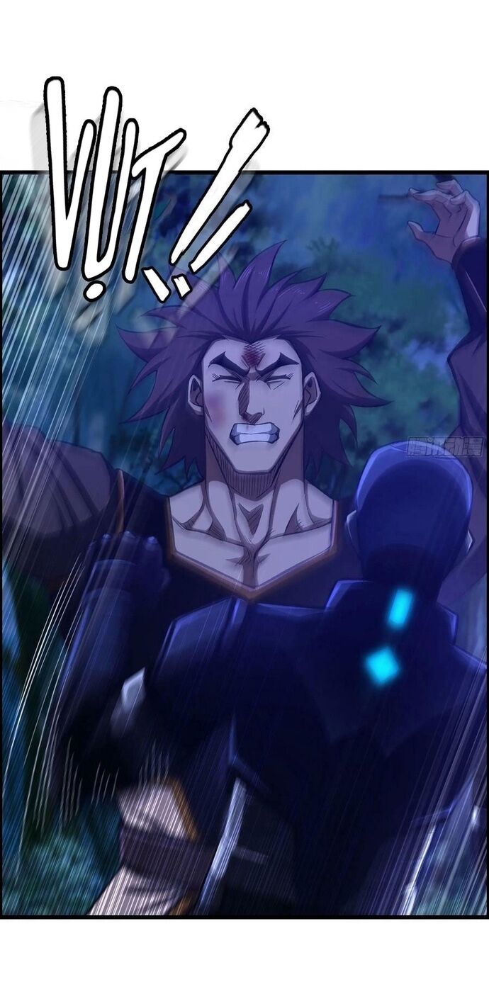 Tôi Một Tay Thống Trị Trò Chơi Chapter 87 - Trang 2