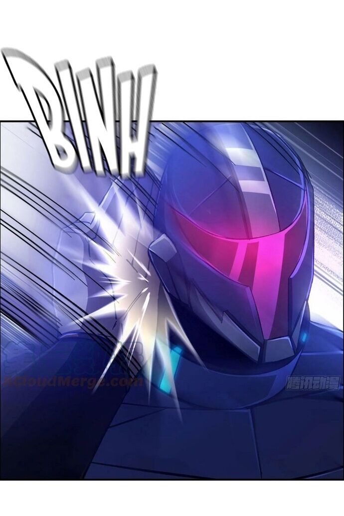 Tôi Một Tay Thống Trị Trò Chơi Chapter 87 - Trang 2