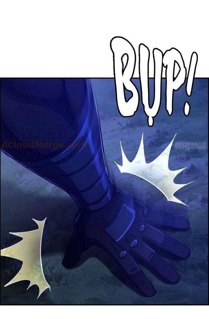 Tôi Một Tay Thống Trị Trò Chơi Chapter 87 - Trang 2