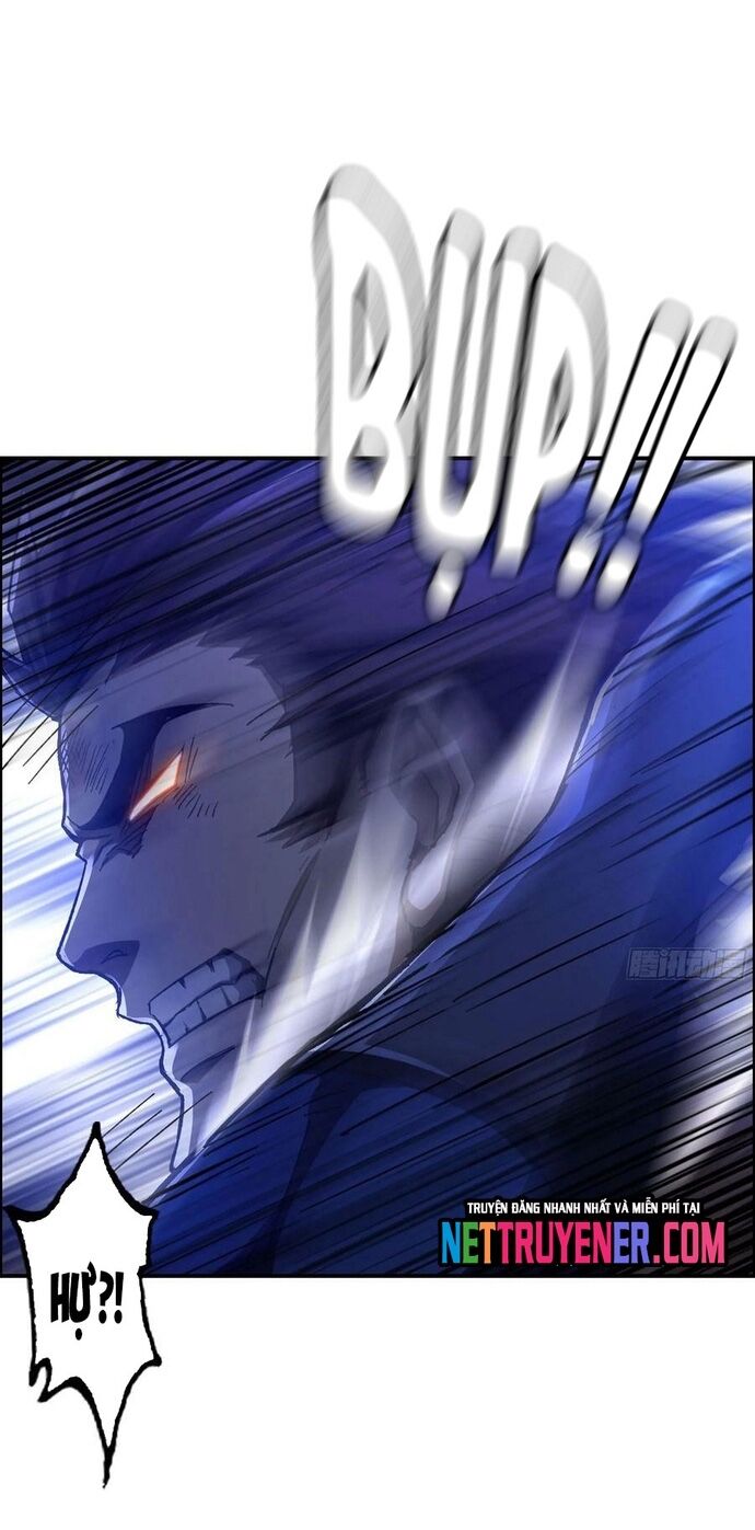 Tôi Một Tay Thống Trị Trò Chơi Chapter 87 - Trang 2