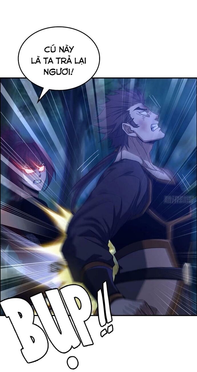 Tôi Một Tay Thống Trị Trò Chơi Chapter 87 - Trang 2