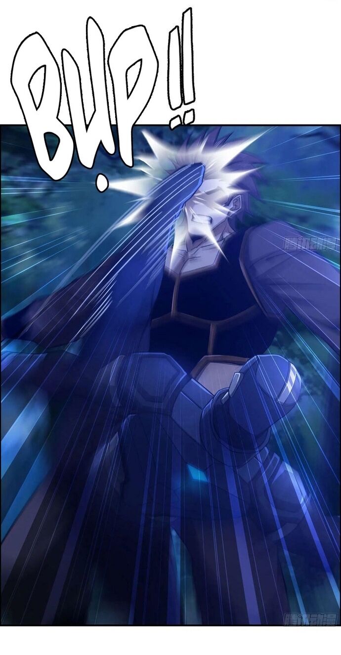 Tôi Một Tay Thống Trị Trò Chơi Chapter 87 - Trang 2