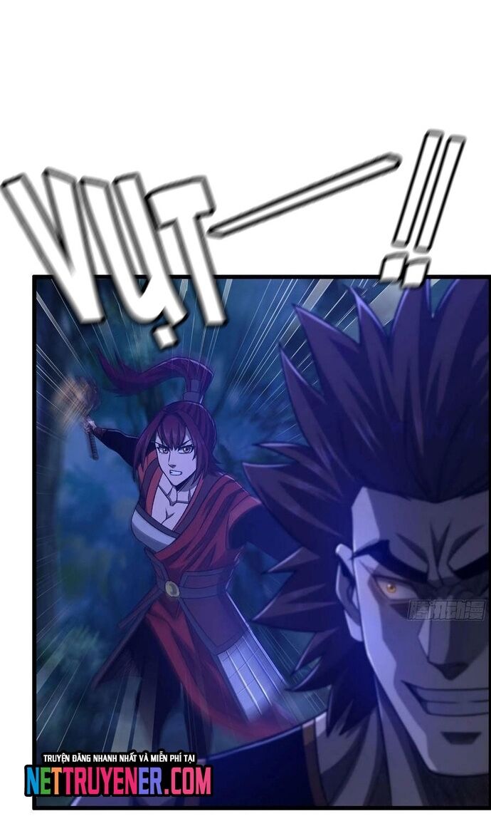 Tôi Một Tay Thống Trị Trò Chơi Chapter 87 - Trang 2