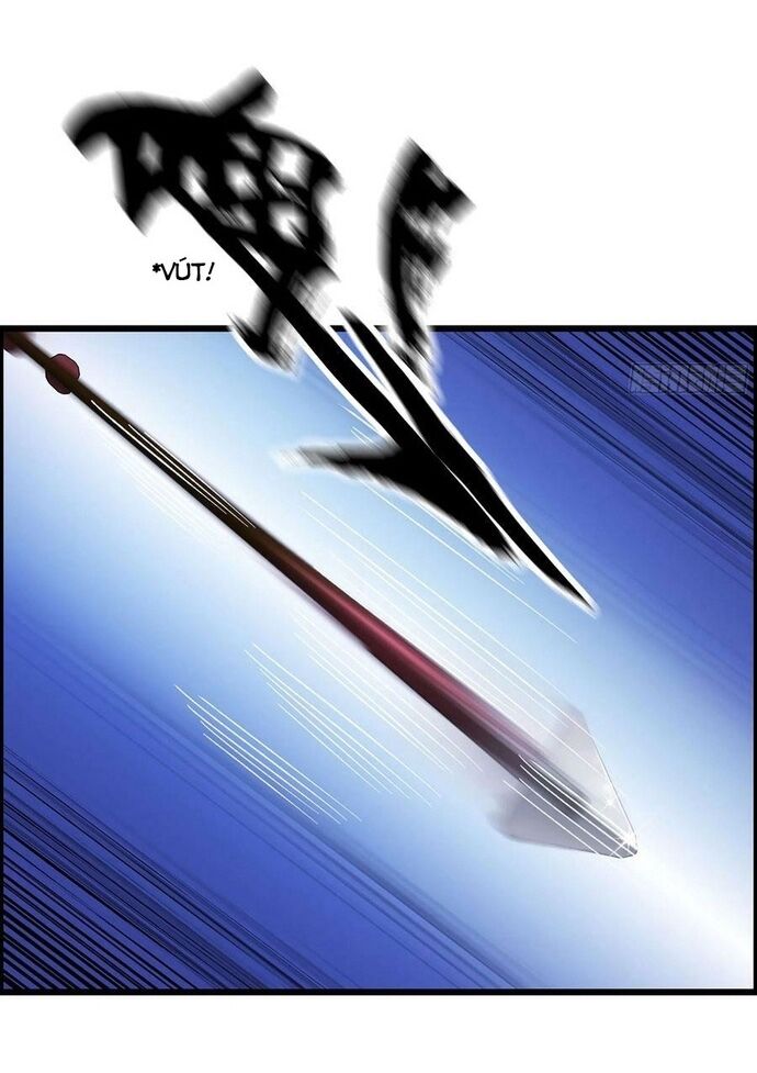 Tôi Một Tay Thống Trị Trò Chơi Chapter 87 - Trang 2