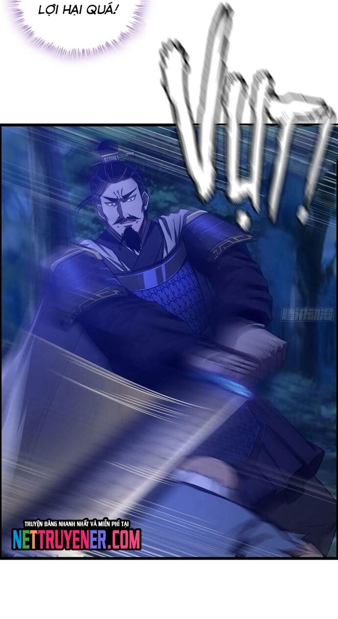 Tôi Một Tay Thống Trị Trò Chơi Chapter 87 - Trang 2