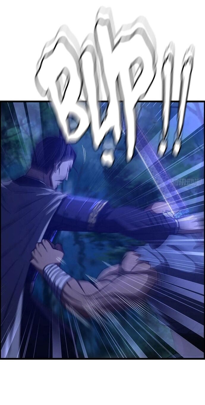 Tôi Một Tay Thống Trị Trò Chơi Chapter 87 - Trang 2