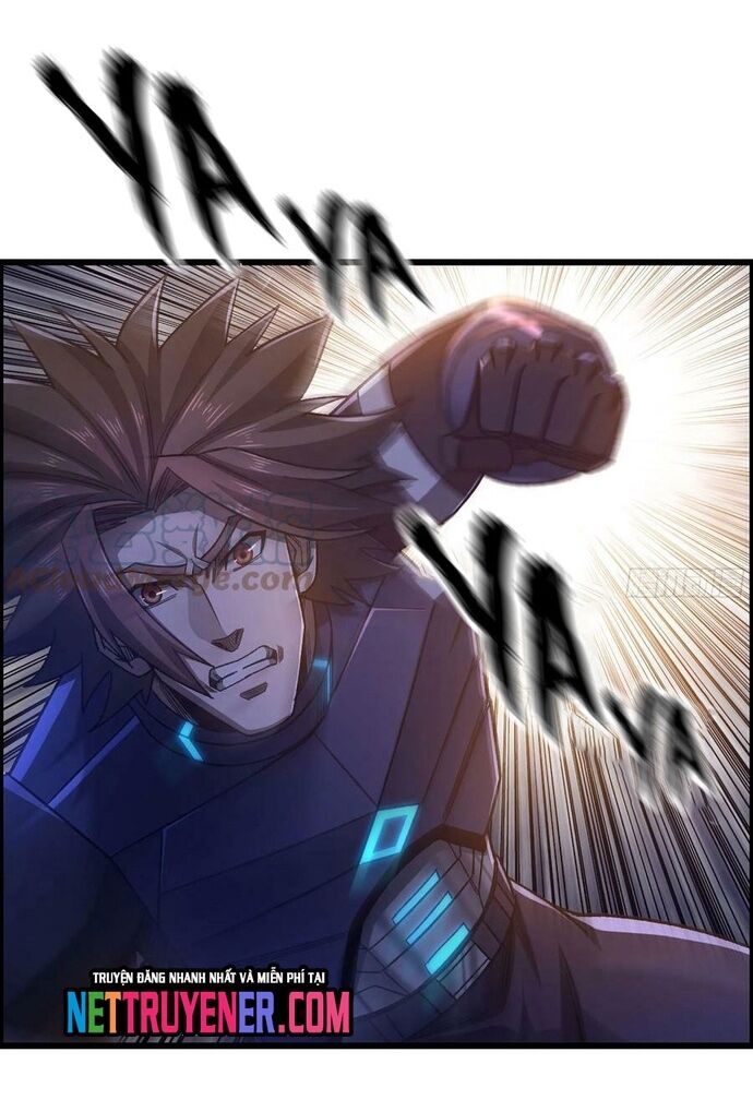 Tôi Một Tay Thống Trị Trò Chơi Chapter 87 - Trang 2