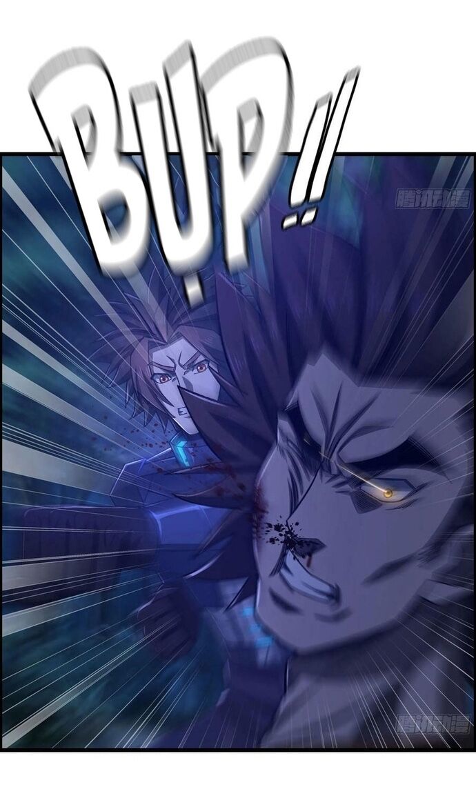 Tôi Một Tay Thống Trị Trò Chơi Chapter 87 - Trang 2