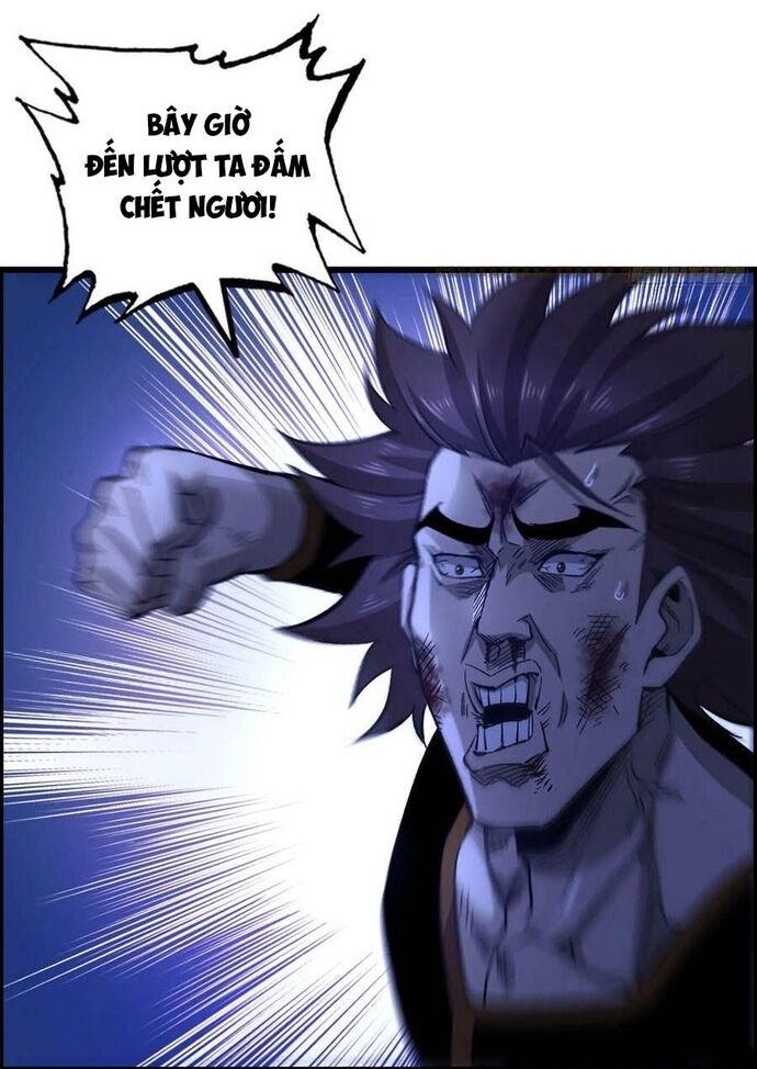 Tôi Một Tay Thống Trị Trò Chơi Chapter 88 - Trang 2