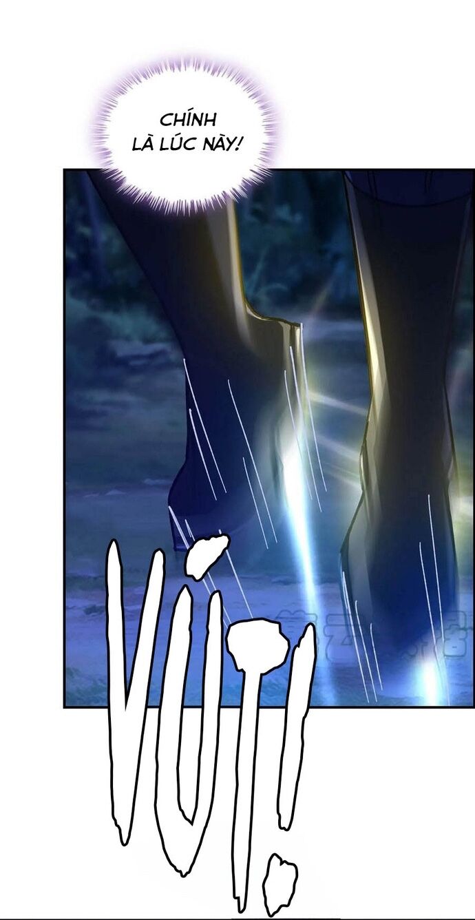 Tôi Một Tay Thống Trị Trò Chơi Chapter 88 - Trang 2