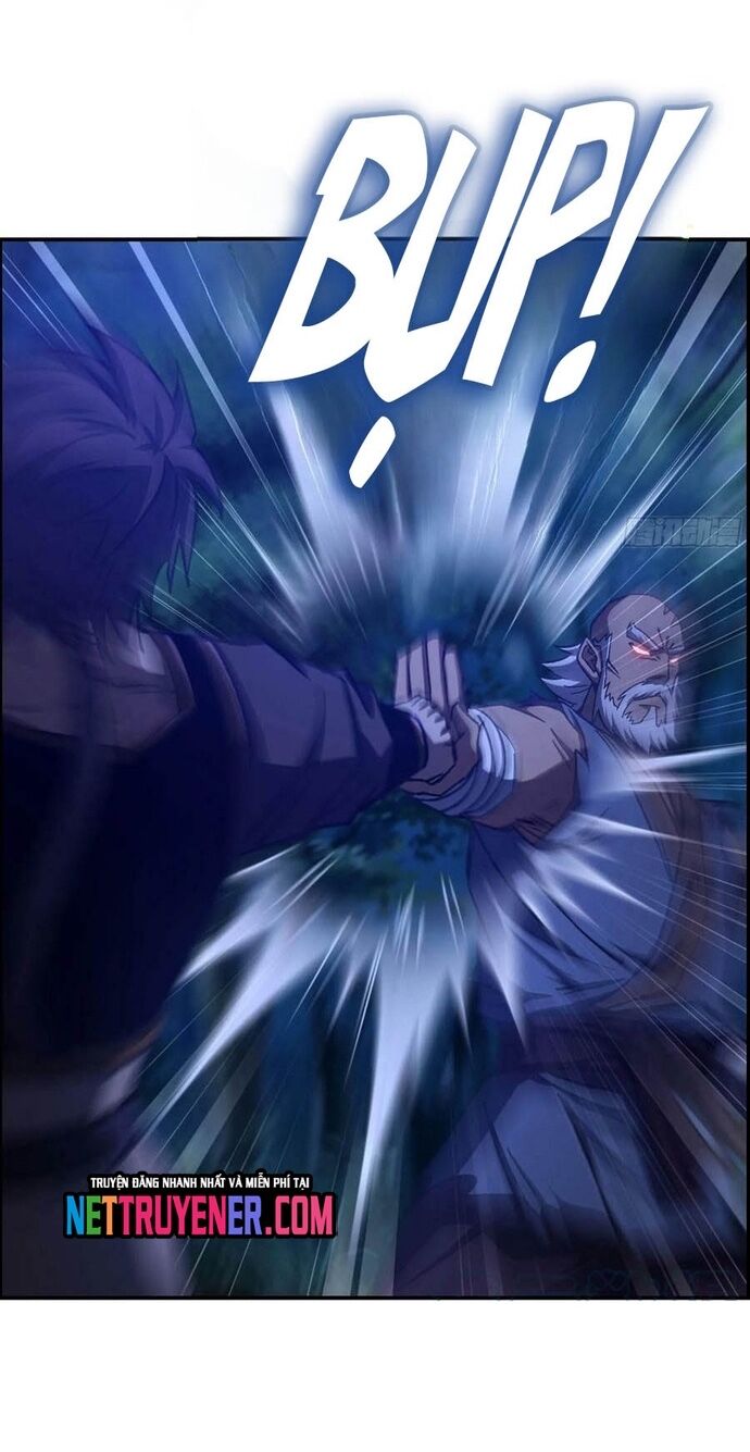 Tôi Một Tay Thống Trị Trò Chơi Chapter 88 - Trang 2