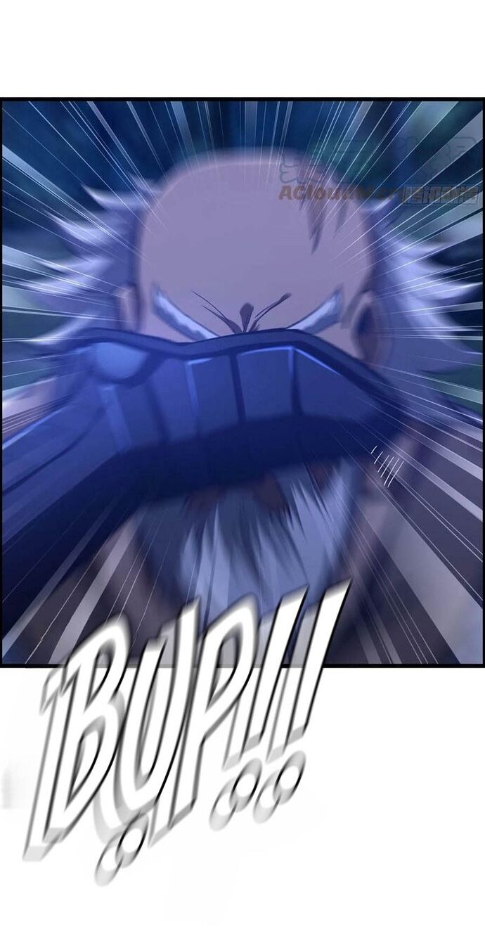 Tôi Một Tay Thống Trị Trò Chơi Chapter 88 - Trang 2