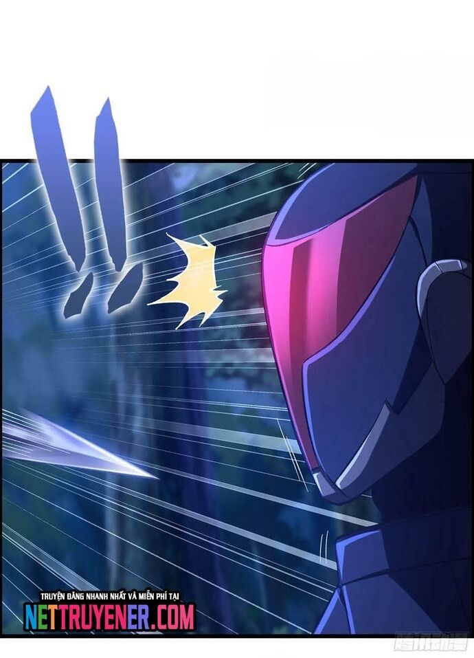 Tôi Một Tay Thống Trị Trò Chơi Chapter 88 - Trang 2