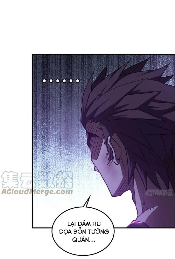 Tôi Một Tay Thống Trị Trò Chơi Chapter 88 - Trang 2