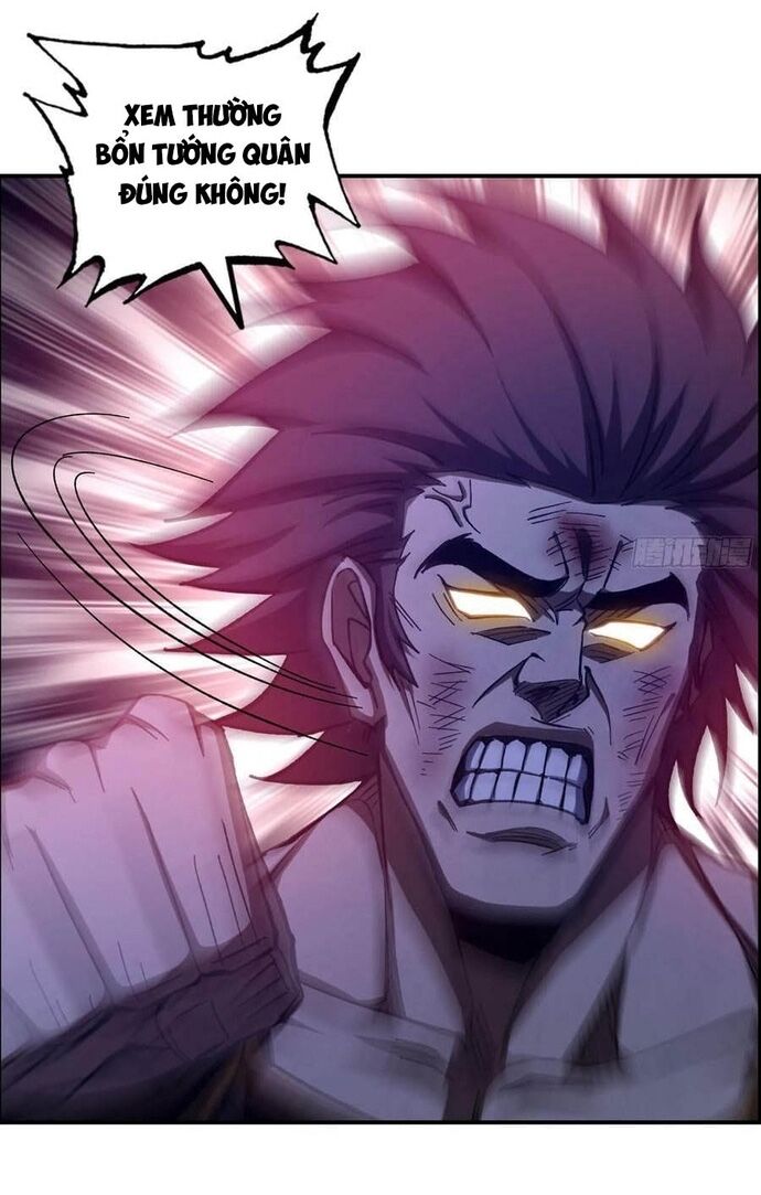 Tôi Một Tay Thống Trị Trò Chơi Chapter 88 - Trang 2