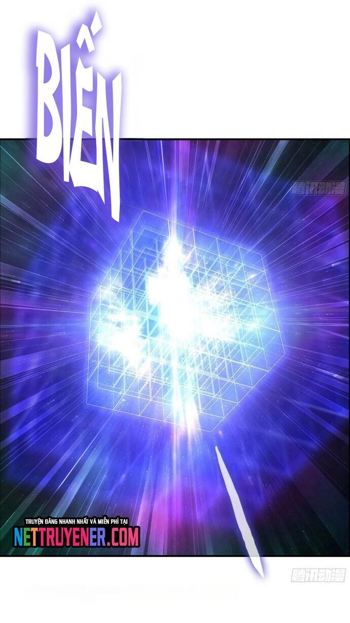 Tôi Một Tay Thống Trị Trò Chơi Chapter 88 - Trang 2