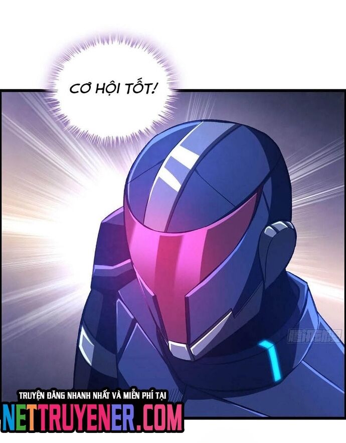 Tôi Một Tay Thống Trị Trò Chơi Chapter 88 - Trang 2