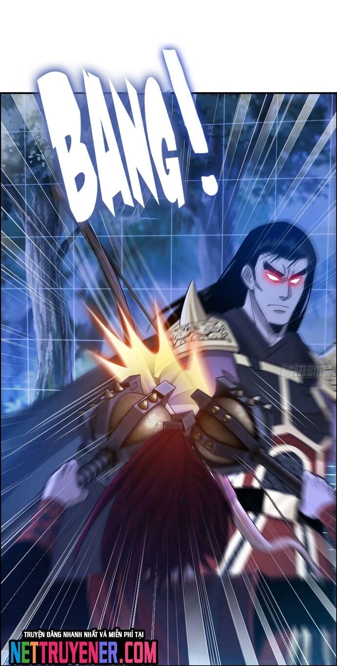 Tôi Một Tay Thống Trị Trò Chơi Chapter 89 - Trang 2