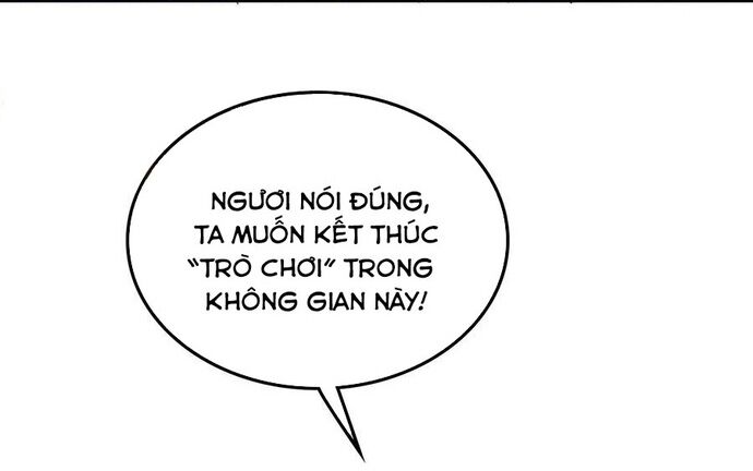 Tôi Một Tay Thống Trị Trò Chơi Chapter 89 - Trang 2