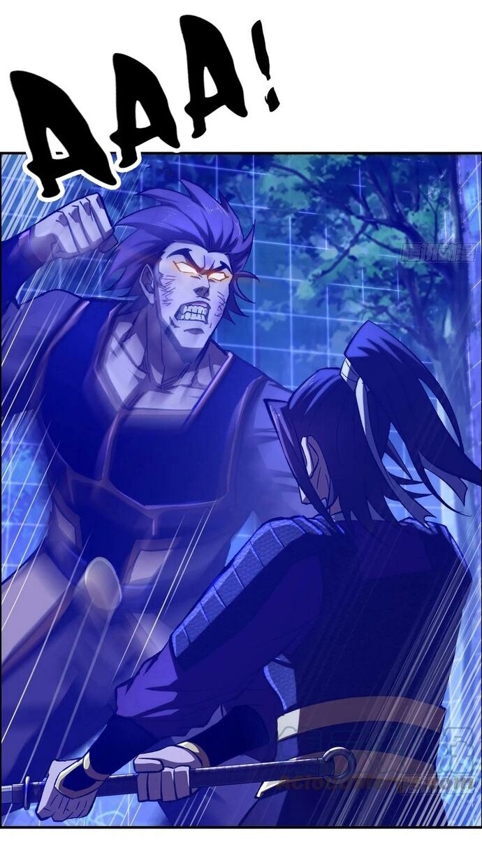 Tôi Một Tay Thống Trị Trò Chơi Chapter 89 - Trang 2