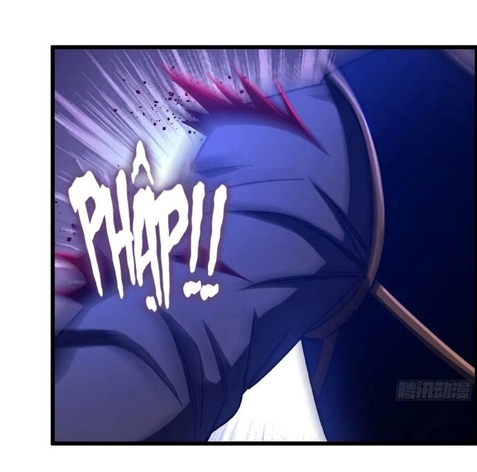 Tôi Một Tay Thống Trị Trò Chơi Chapter 89 - Trang 2