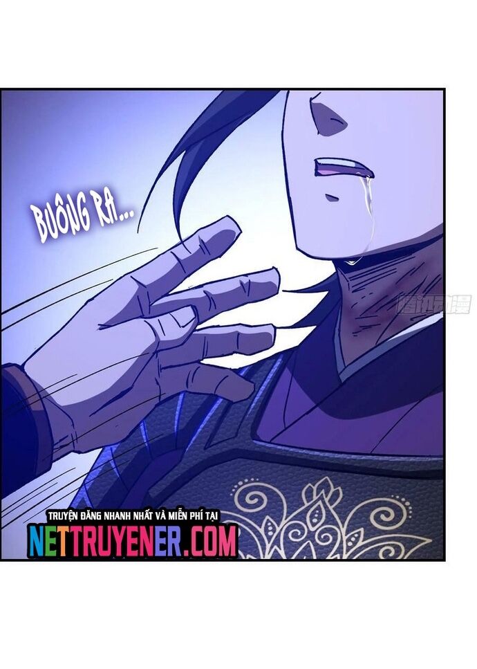 Tôi Một Tay Thống Trị Trò Chơi Chapter 89 - Trang 2