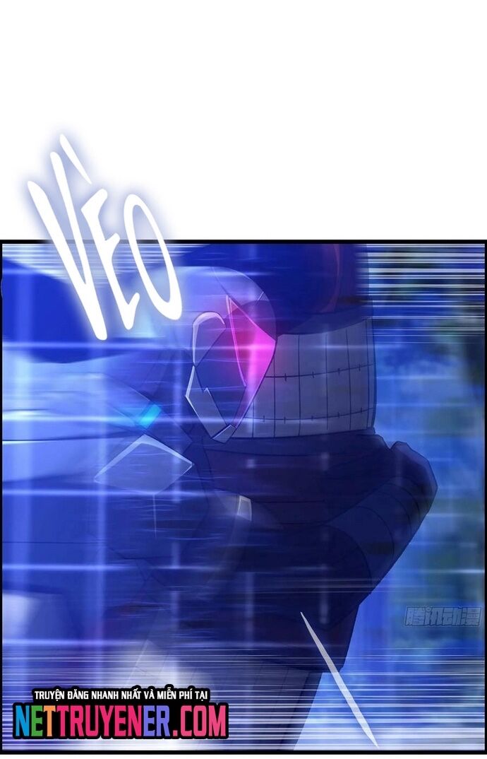 Tôi Một Tay Thống Trị Trò Chơi Chapter 89 - Trang 2