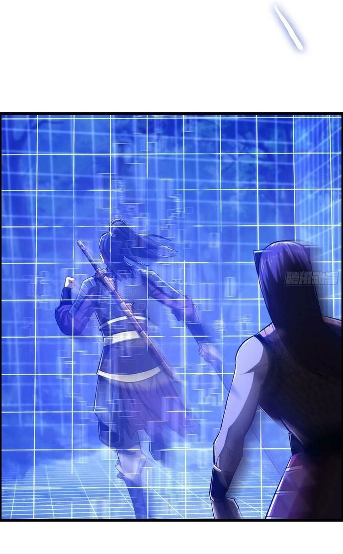 Tôi Một Tay Thống Trị Trò Chơi Chapter 89 - Trang 2