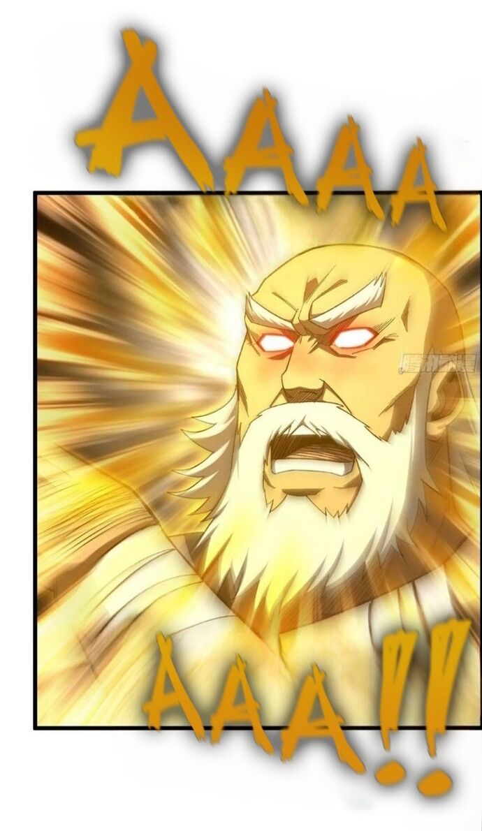 Tôi Một Tay Thống Trị Trò Chơi Chapter 90 - Trang 2