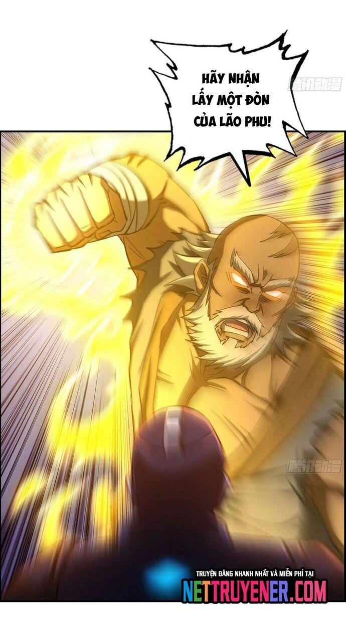 Tôi Một Tay Thống Trị Trò Chơi Chapter 90 - Trang 2