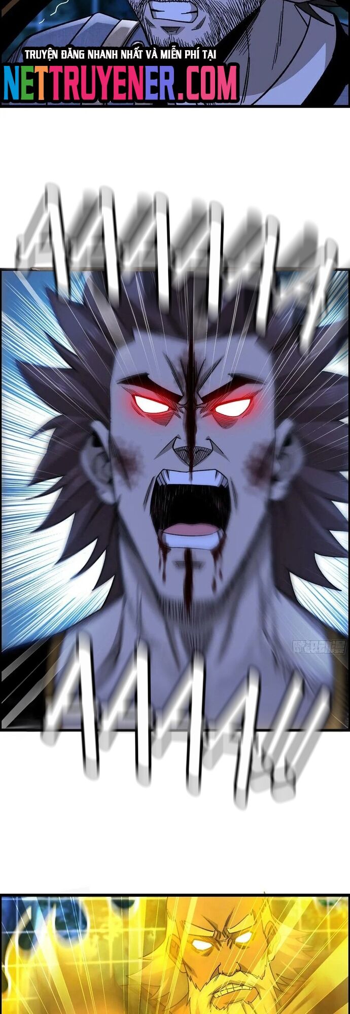 Tôi Một Tay Thống Trị Trò Chơi Chapter 91 - Trang 2