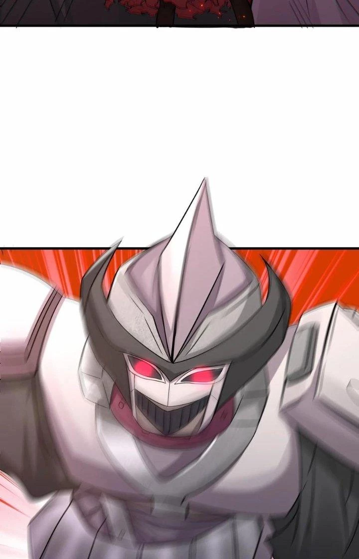 Tổ Sư Xuất Sơn Chapter 42 - Trang 2