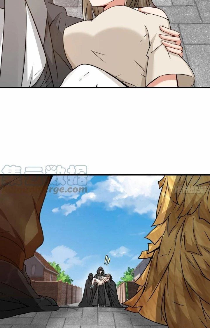 Tổ Sư Xuất Sơn Chapter 42 - Trang 2