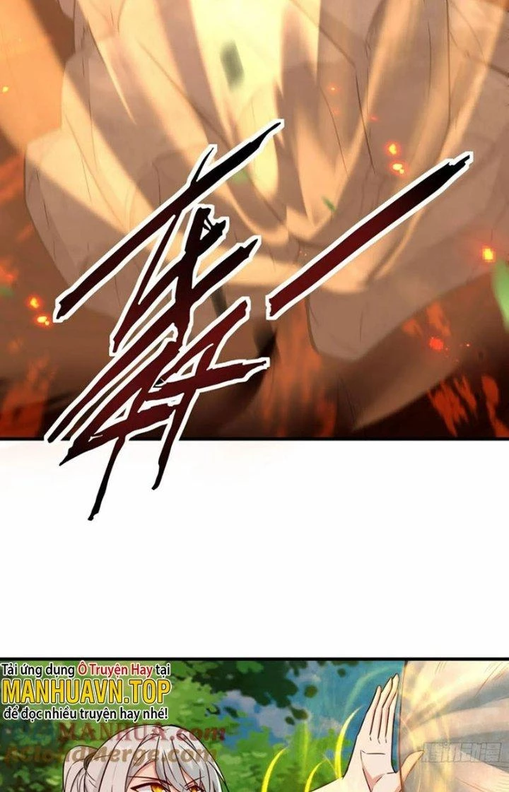 Tổ Sư Xuất Sơn Chapter 49 - Trang 2