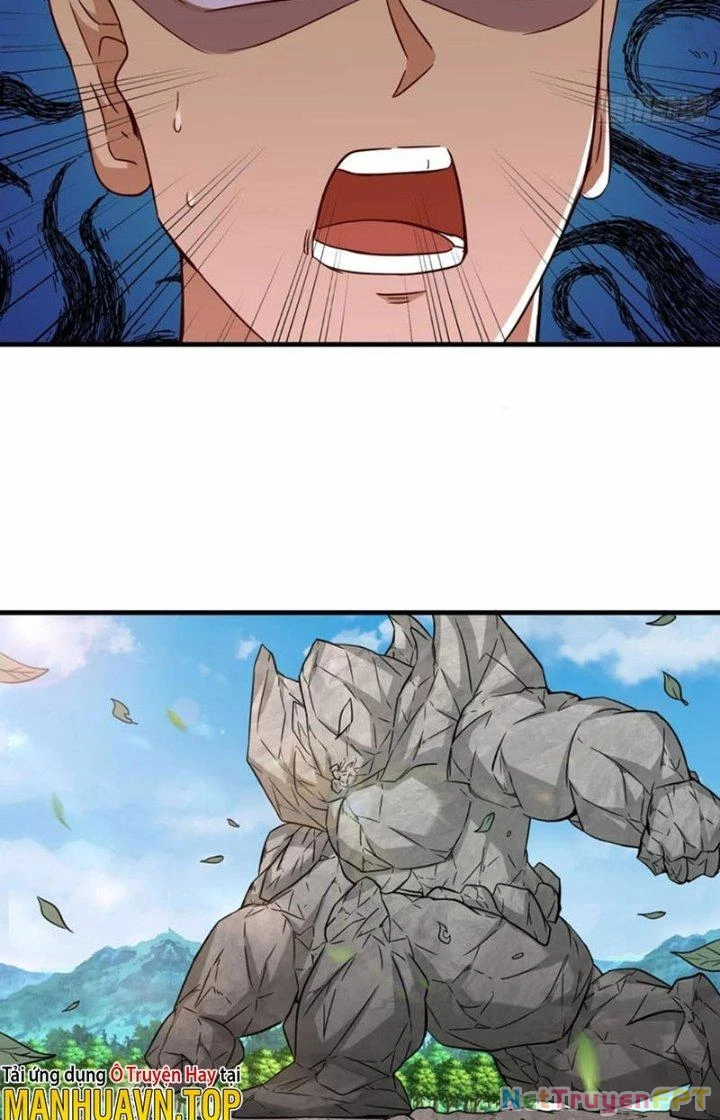 Tổ Sư Xuất Sơn Chapter 49 - Trang 2