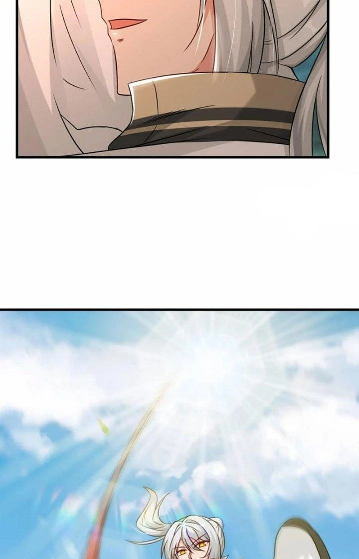 Tổ Sư Xuất Sơn Chapter 49 - Trang 2