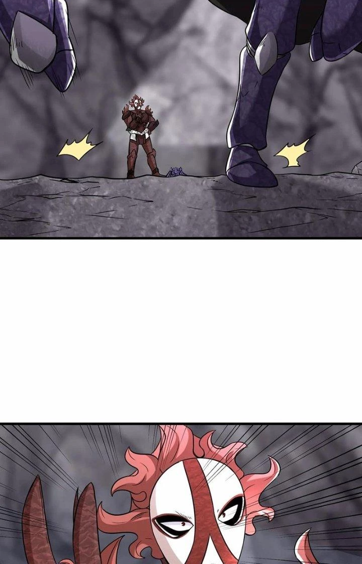 Tổ Sư Xuất Sơn Chapter 50 - Trang 2