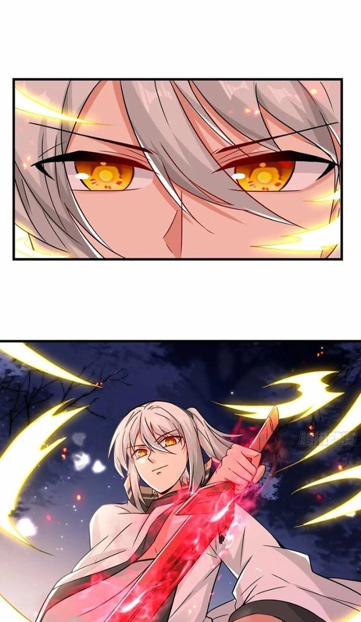 Tổ Sư Xuất Sơn Chapter 50 - Trang 2