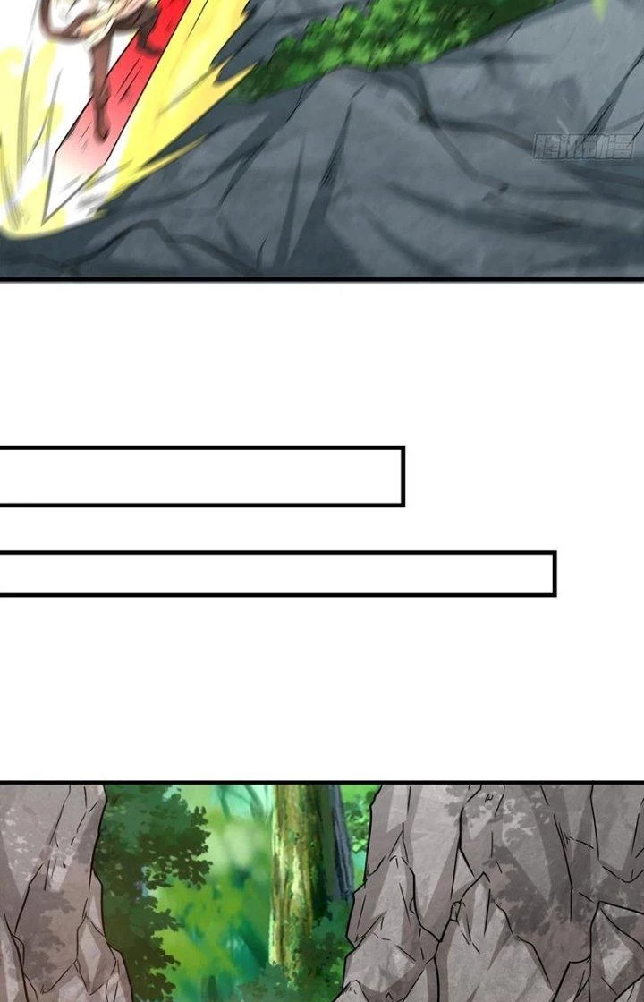 Tổ Sư Xuất Sơn Chapter 50 - Trang 2