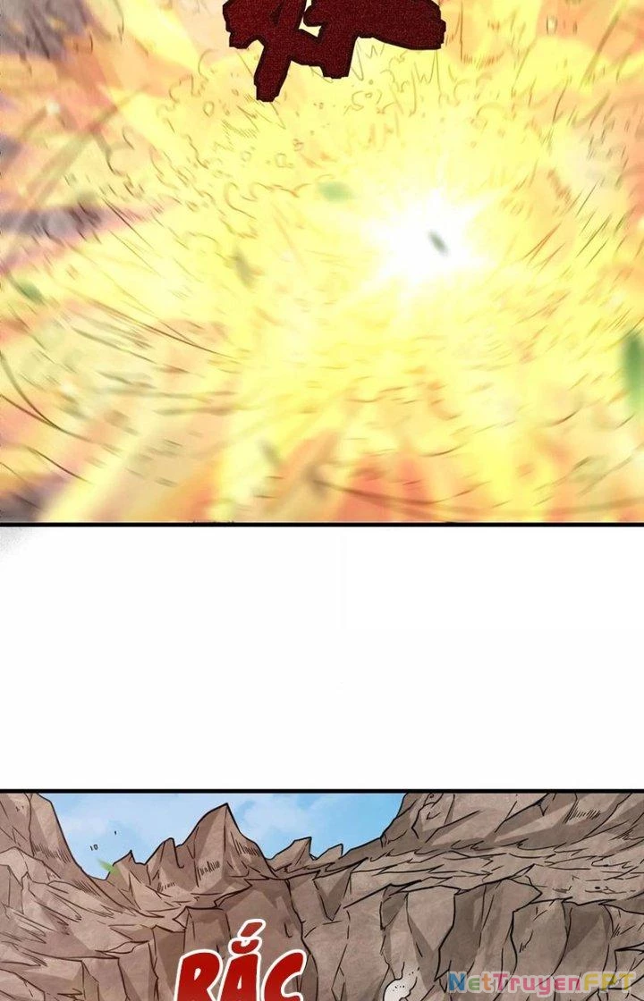 Tổ Sư Xuất Sơn Chapter 50 - Trang 2