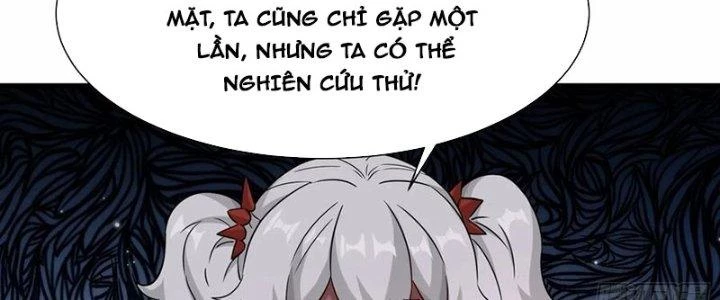 Tổ Sư Xuất Sơn Chapter 51 - Trang 2