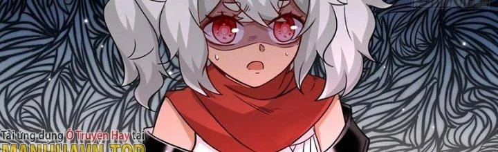 Tổ Sư Xuất Sơn Chapter 51 - Trang 2