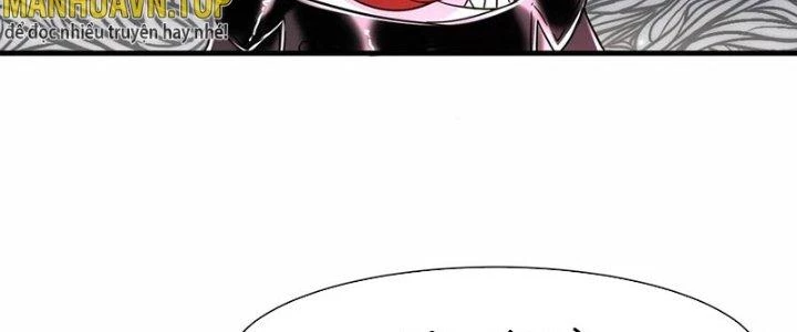 Tổ Sư Xuất Sơn Chapter 51 - Trang 2