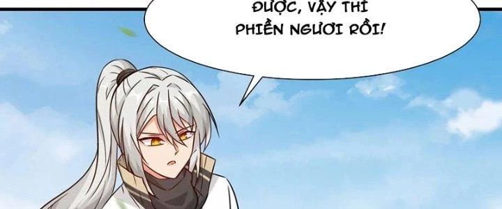 Tổ Sư Xuất Sơn Chapter 51 - Trang 2